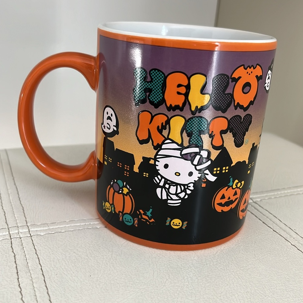 Hello kitty - Picture 9 of 9
